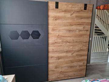 Slaapkamer goossens