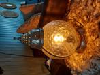 Prachtige Arabische lamp, Huis en Inrichting, Lampen | Tafellampen, Ophalen of Verzenden, Zo goed als nieuw, Minder dan 50 cm