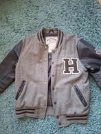 Mooi Tommy Hilfiger jack, Kleding | Heren, Overige Herenkleding, Ophalen of Verzenden, Zo goed als nieuw, Tommy Hilfiger