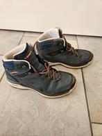 Lowa bergschoenen maat 38>> € 35,-, Ophalen of Verzenden, Zo goed als nieuw, Meisje, Schoenen