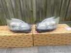 toyota prius 3 2 koplampen, Auto-onderdelen, Ophalen of Verzenden, Toyota