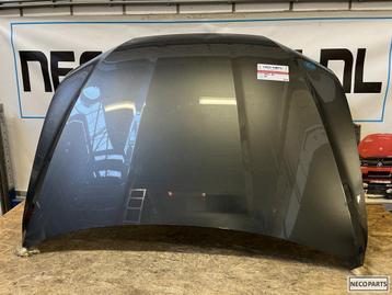 AUDI A7 4K MOTORKAP ORIGINEEL  beschikbaar voor biedingen