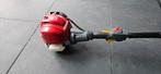 Te koop aangeboden: Honda bosmaaier UMS 425E, Ophalen, Gebruikt, 10 tot 30 cm, Benzine