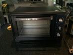 TEFAL  oven optimo 33L, Witgoed en Apparatuur, Ovens, Ophalen, Minder dan 45 cm, Gebruikt, Minder dan 45 cm