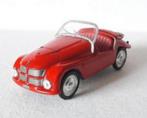 Kleinschnittger F 125 1955 SERIE MICRO voitures 1/43 # 59, Hobby en Vrije tijd, Modelauto's | 1:43, Verzenden, Nieuw, Auto, Overige merken