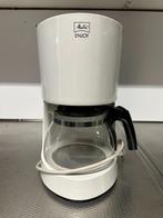Melitta koffiezetapparaat, Witgoed en Apparatuur, Koffiemachine-accessoires, Ophalen, Gebruikt