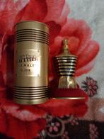 Jean Paul Gaultier Le Male Elixir Parfum, Ophalen of Verzenden, Zo goed als nieuw