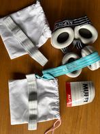 Alpine Muffy Baby Oorkappen - Nieuwstaat, Ophalen of Verzenden, Zo goed als nieuw