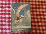 Niels Holgersson’s wonderbare reis (Selma Lagerhof), Ophalen of Verzenden, Gelezen, Selma Lagerlof, Prentenboek