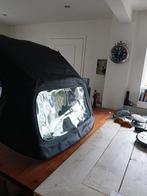 Fiat Barchetta softtop cabriodak, Ophalen of Verzenden, Nieuw, Fiat