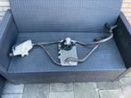 Gilera runner 180cc radiateur (onderdelen), Ophalen of Verzenden