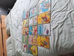 oude disney boekjes, Boeken, Strips | Comics, Meerdere comics, Ophalen of Verzenden, Europa