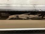 Thule Wingbar EVO dakdragers nieuw, Auto diversen, Dakdragers, Ophalen of Verzenden, Nieuw