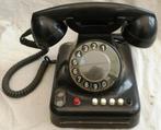 Vintage Serietoestel, Type: Standard Electric 1950, PTT.(3), Ophalen of Verzenden, Overige typen