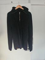 Cast iron schipperstrui xl, Ophalen, Zo goed als nieuw, Maat 56/58 (XL)