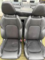 LEDEREN INTERIEURSET NISSAN QASHQAI J11, Ophalen, Nissan