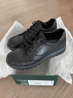 Mephisto herenschoenen model Paco black maat 9, Kleding | Heren, Schoenen, Ophalen, Zo goed als nieuw, Zwart