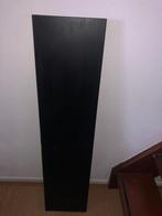 Wand Plank, Ophalen, Zo goed als nieuw