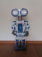 Zo goed als nieuw! Robot Meccano Meccanoid 2.0!, Kinderen en Baby's, Speelgoed | Educatief en Creatief, Met geluid, Zo goed als nieuw