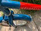Veloretti 16 inch kinderfiets, Gebruikt, Veloretti, Ophalen of Verzenden, Handrem