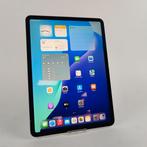 Apple iPad Pro 11-inch gen 2 128gb 2020 || Nu voor €359.99!, Apple iPad, 11 inch, Ophalen of Verzenden, Zo goed als nieuw