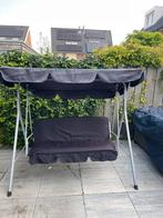 Gengestol, Tuin en Terras, Aarde en Mest, Ophalen of Verzenden, Tuinaarde