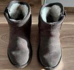Ugg orginele 27,5, Ophalen, Zo goed als nieuw, Ugg, Laarzen