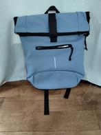 Laptoptas, Computers en Software, Laptoptassen, Ophalen of Verzenden, 17 inch of meer, Nieuw, Rugzak