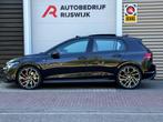 Volkswagen Golf 2.0 TSI GTI Pano/H&K/Camera/BTW!, 12 maanden, Gebruikt, 4 cilinders, Zwart