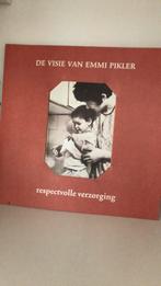 De visie van Emmi Pikler, Ophalen of Verzenden, Zo goed als nieuw