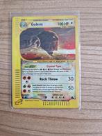 Golem 148/144 Skyrigde, Ophalen of Verzenden, Losse kaart