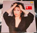 LP Jennifer Rush - Jennifer Rush, Ophalen of Verzenden, 1980 tot 2000, Gebruikt