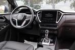 Isuzu D-max V-CROSS 4WD Extended Cab | OP VOORRAAD | All-in, Auto's, Isuzu, Te koop, Gebruikt, 750 kg, 1875 kg