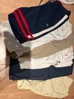 Jongens Korte broeken maat XS, Kinderen en Baby's, Kinderkleding | Maat 176, Ophalen, Jongen, Broek