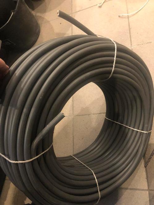 Ymvk 5x6 & andere kabels zie beschrijving, Doe-het-zelf en Verbouw, Elektra en Kabels, Nieuw, Kabel of Snoer, Ophalen of Verzenden