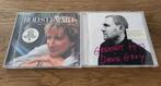 Cd's van Rod Stewart en David Gray, Ophalen of Verzenden, 1980 tot 2000, Zo goed als nieuw