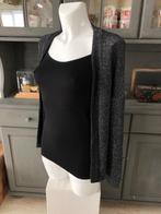 Coolcat vest maat XS (164), Kleding | Dames, Truien en Vesten, Ophalen of Verzenden, Zo goed als nieuw, Maat 34 (XS) of kleiner