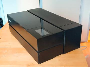 Epson SC-P900 Fotoprinter - Topkwaliteit Prints beschikbaar voor biedingen