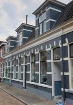 Ervaren en betrouwbare schilder binnen & buiten, Diensten en Vakmensen, Schilders en Behangers, Kleuradvies, Behangen