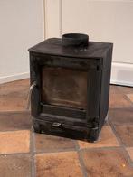 Gebruikte Kachel Hi flame  R4- Klaar voor een tweede leven!, Gebruikt, Houtkachel, Ophalen of Verzenden, Vrijstaand