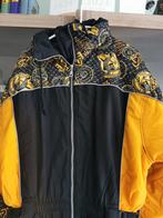 Sky pak Dames/heren skypak maat M, Ophalen of Verzenden, Zo goed als nieuw, Broek