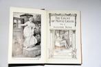 The Count of Monte Christo - Alexandre Dumas 1920, Antiek en Kunst, Ophalen of Verzenden
