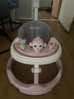 Twinky loopauto, Ophalen, Zo goed als nieuw