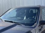 Dodge RAM 1500 pick up 4x4 Crew Cab Bighorn LPG, Automaat, Gebruikt, 8 cilinders, Bedrijf