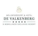 Wellness Landgoed De Valkenberg 2e kaartje GRATIS, Drie personen of meer, Kortingsbon, Spa of Sauna