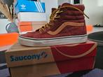 Vans high winterized 42.5, Overige kleuren, Ophalen of Verzenden, Sneakers of Gympen, Vans