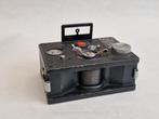 FT2 panorama camera in werkende staat, Ophalen of Verzenden, Gebruikt