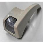 Volvo FM IV truck 2013-2020 richtingaanwijzer knipperlicht, Verlichting, Nieuw, Ophalen of Verzenden, H