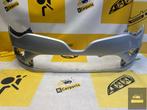 Voorbumper Renault Clio 4 16/19 facelift bumper 620221630R