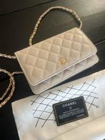 Cc bag | Cc tas | WOC | CC, Sieraden, Tassen en Uiterlijk, Tassen | Damestassen, Ophalen, Nieuw, Overige kleuren, Overige typen